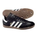 Adidas obuv Adidas boty