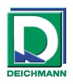 Deichmann obuv Deichmann boty