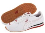 Puma obuv Puma boty