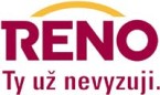 RENO obuv Reno boty